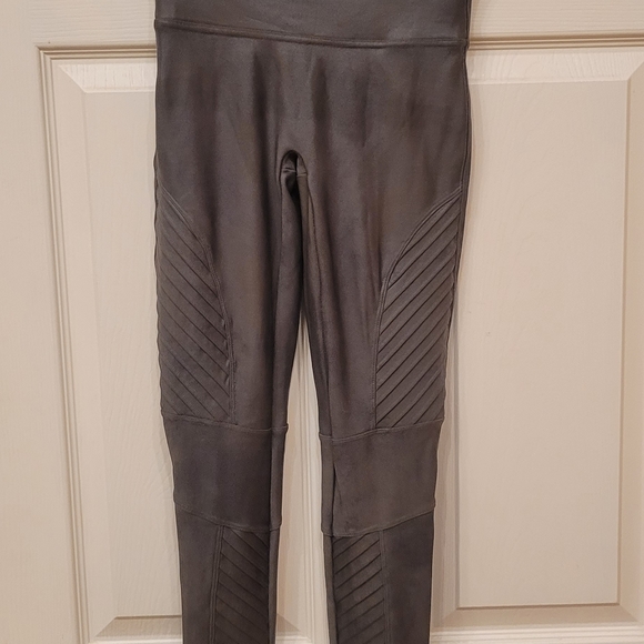 Spanx Leggings - Picture 6 of 6